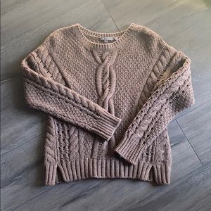 Vince Sweater